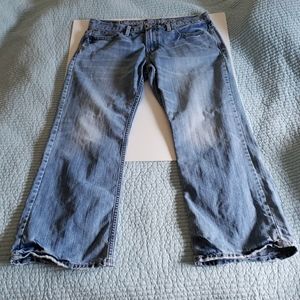 Men's American Eagle Jeans
